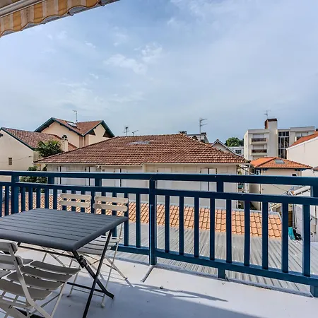 Apartmán Loft Familial