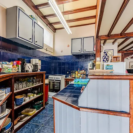 Apartmán Loft Familial Arcachon