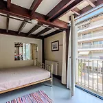 Loft Familial