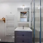 Loft Familial Lejlighed Arcachon