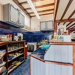 Lejlighed Loft Familial Arcachon