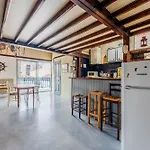 Lejlighed Loft Familial Arcachon