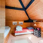 Loft Familial