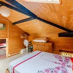 Lejlighed Loft Familial Arcachon