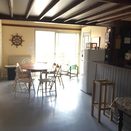 Loft Familial *