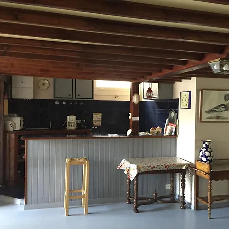 Loft Familial *