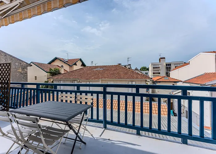 Διαμέρισμα Loft Familial